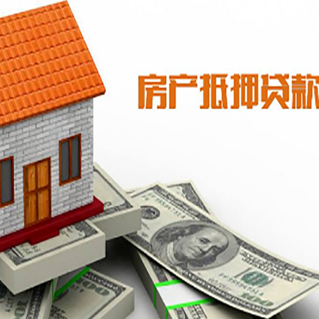 班玛个人消费贷的期限是多少?